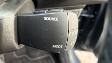 Dacia Sandero Stepway 1.0 TCe Comfort 5dr Petrol Hatchback